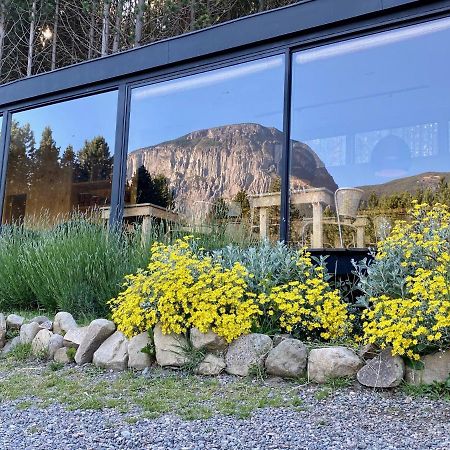 Vista Patagonia Lodge Coyhaique Zewnętrze zdjęcie